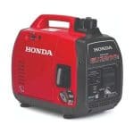 Honda EU2200ITAN -2200-Watt