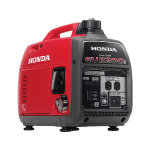 Honda 662220 EU2200i Inverter Generator