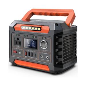 PROGENY Portable generator For Home, Camping & RV