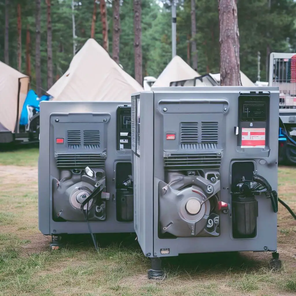 Standby-Generators-for-camping