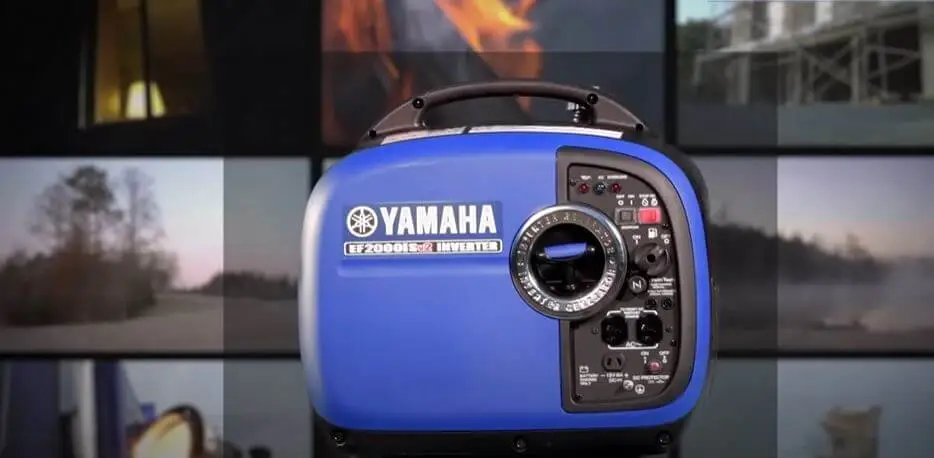 portable-generator-for-camping